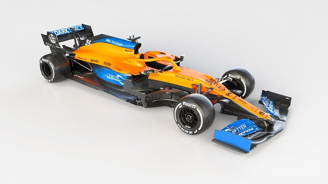 F1 mengharapkan GP Vietnam tetap berjalan sesuai rencana meski ada kekhawatiran akan virus corona